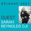 2022 Real Estate Trends from Sarah Reynolds Oji (+ How Her Team Drove $1+ BILLION in Sales Volume Last Year)