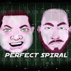 Ep. 99 - The NFL Top 100 Commences