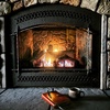 Fireside Chat: Shifting Focus... Autopilot Power... Retreating Forward!