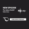 The Adam Kolloff Interview