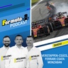 S04EP43 – Verstappen-csúcs, Ferrari-csata Monzában