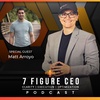 Implementation, Delegation & other Keys to Success with Matt Arroyo