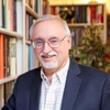Creation, Inspiration and the Hebrew Scriptures: An Interview with Dr. John Walton