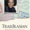 TrailblAsian: Black Women Living in East Asia with TK McLennon