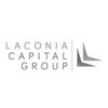 Laconia Capital Group and Noteworth Tech Company