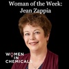 Woman of the Week: Jean Zappia