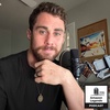 Conducting Due Diligence on Seller Profitability - Eric Stopper - Amazon Legends - Episode #187