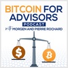 Episode 5: When to buy Bitcoin, when to sell Bitcoin, and what is Staking?