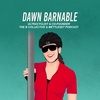 EP26 - Do Something! with Dawn Barnable