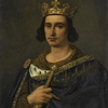 38 - Saint Louis IX