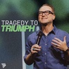 Gratitude Changes Things | Jeffrey Smith | 7 Hills Church