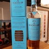 A Taste of the Macallan:  The Edition No.6