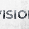 Vision: Communion