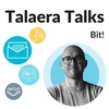 73. Cultural Differences in the Workplace - Talaera Bits