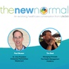 S4:E8 - Securely Scaling Healthcare to Remote Patients at Home