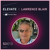 #37. Ring of Fire | Lawrence Blair