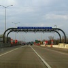 Study examines feasibility of tolling some Michigan roads