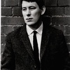 Seamus Heaney Follower Scaffolding Badgers