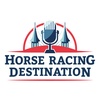 Horse Racing Destination Podcast #87 September 17, 2021