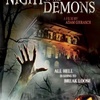 Episode 83 - Night of the Demons (2009)