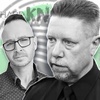 Saskatoon Police Chief Troy Cooper talks to me about coercive addictions treatment, policing people who use drugs, and harm reduction.