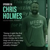 How a Niche Marketplace App Found Instant Success with Chris Holmes (EquineTrader)