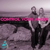 Blended Life EP. 116: Control Your Anger So It Doesn't Control You