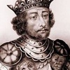 25 - Robert I