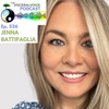Ep. 526: Speech Language Pathologist Jenna Battipaglia