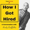 91. Andy Griffiths: Writing your Own Story
