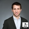 Winning PPC Strategies that Get Results - John Berggren - Amazon Legends - Episode #194