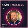#36. Net Zero CO2 | David Jensen