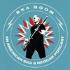 Ska Boom Interviews - The Stubborn Records Story with King Django & Matt Wixson