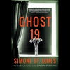 Episode 111: Simone St James’s ‘Ghost 19’