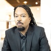 Raphael Baker, Democratic Candidate for GA Insurance Commissioner