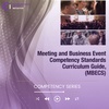S6E3: Competency Series
