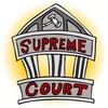 The Week That Was: Trump's Endorsements. The Supreme Court and The Abortion Pill