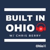 31. Pete Blackshaw on making Cincinnati the #1 startup hub in the Midwest and a top innovation center in the USA