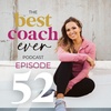 Are You Showing Up As An Influencer or A Business Owner?