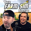 Farm Sim 22  Is 1 Year Old! Were We Right About Anything? | Farm Sim Show