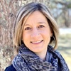 Reclaiming Our Playful Self: Beth Kurland, PhD