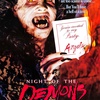 Episode 86 - Night of the Demons (1988)