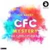 The CFC Mystery