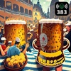 Celebrating Oktoberfest with Der Biergarten and Paulaner