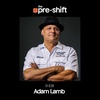 Adam Lamb, Founder of Chef Life Radio | S1E28
