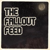 the Fallout Feed #377