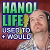 E19: (Youtube) Life in Hanoi, Vietnam using 'USED TO' + 'WOULD' (Pre-intermediate)