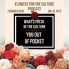 What's Fresh In The Culture: 'You Out of Pocket'
