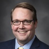 Matthew 14; Mark 6; John 5-6 Part 1 • Dr. Jason Combs • Mar. 27 - Apr. 2