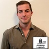 Breaking Down The Value of a Brand - Mark Goldfinger - Amazon Legends - Episode #210